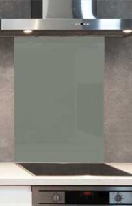 Link to Premium Colour Glass Splashbacks